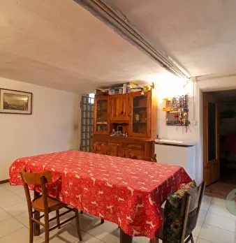 Foto annuncio 15