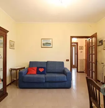Foto annuncio 16