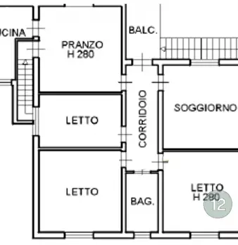 Foto annuncio 18
