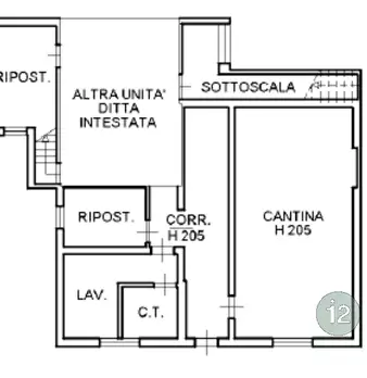 Foto annuncio 19