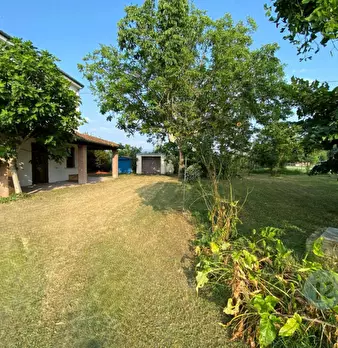 Foto annuncio 3