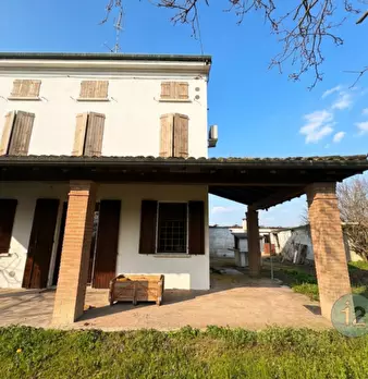 Foto annuncio 4