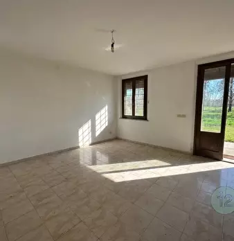 Foto annuncio 18