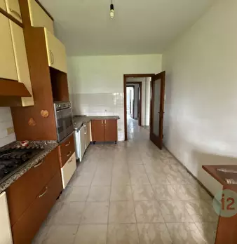 Foto annuncio 19