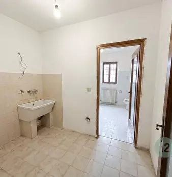 Foto annuncio 20