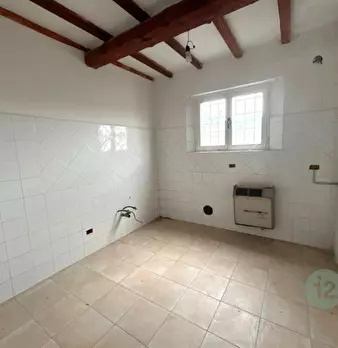 Foto annuncio 22