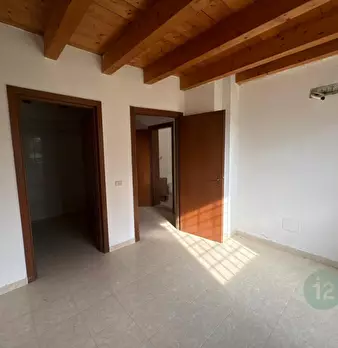 Foto annuncio 24