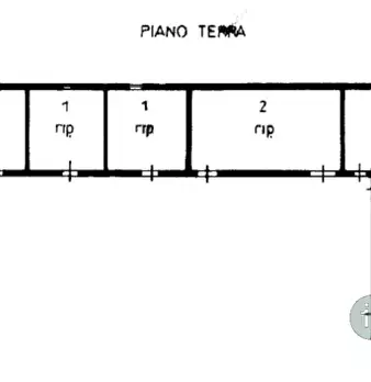 Foto annuncio 29