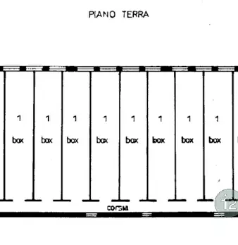 Foto annuncio 31