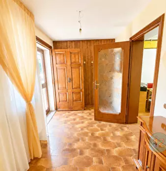 Foto annuncio 25
