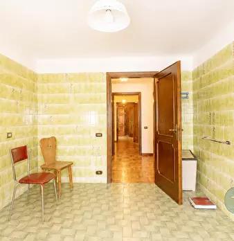 Foto annuncio 30