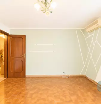 Foto annuncio 31