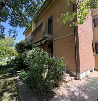 Foto annuncio 2