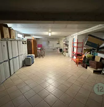 Foto annuncio 22