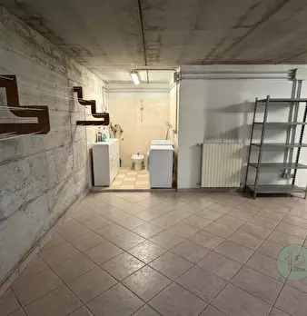Foto annuncio 23