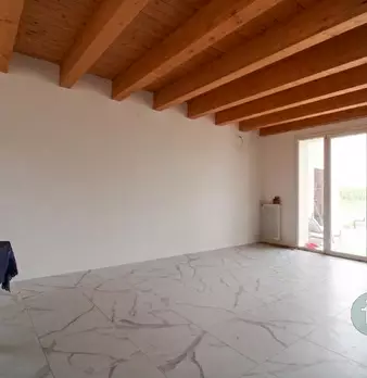 Foto annuncio 25