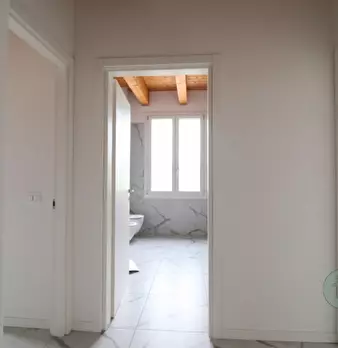 Foto annuncio 28