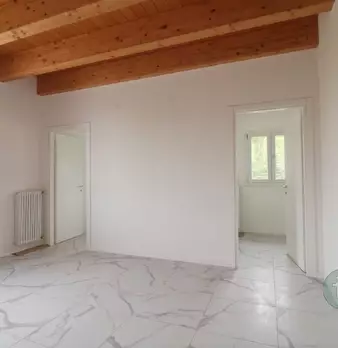 Foto annuncio 30