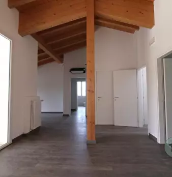 Foto annuncio 32