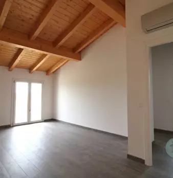 Foto annuncio 33