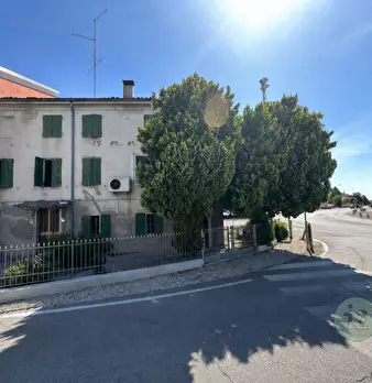 Foto annuncio 3