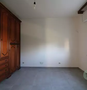 Foto annuncio 13