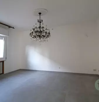 Foto annuncio 21