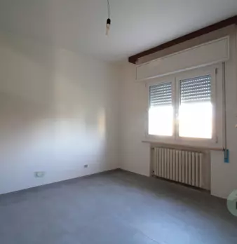 Foto annuncio 22