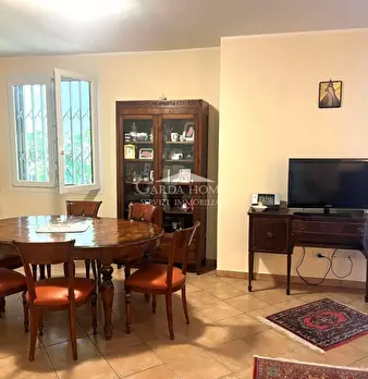 Foto annuncio 8