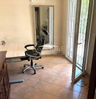 Foto annuncio 20