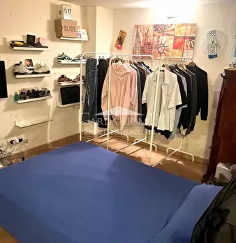 Foto annuncio 22