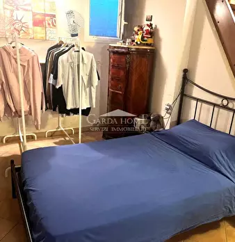 Foto annuncio 23