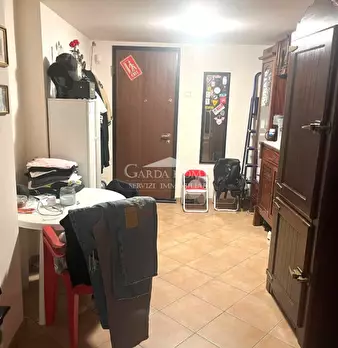 Foto annuncio 24