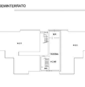 Foto annuncio 32