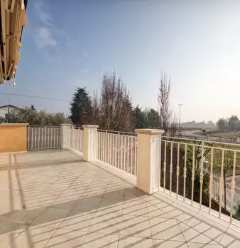 Foto annuncio 18