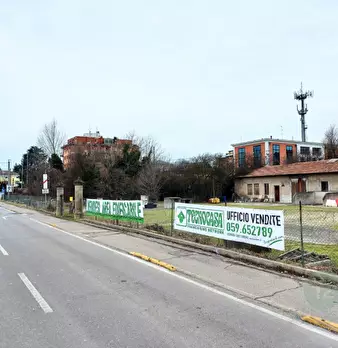 Foto annuncio 6
