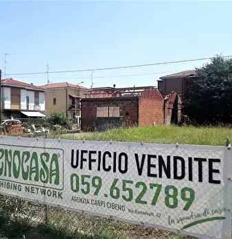 Foto annuncio 1