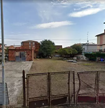 Foto annuncio 3