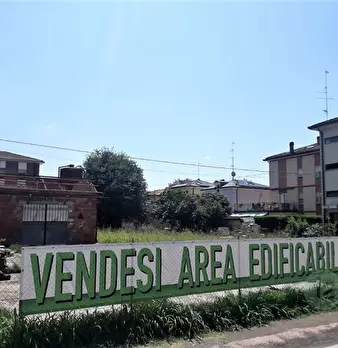 Foto annuncio 5