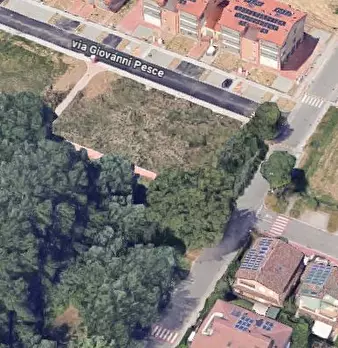 Foto annuncio 8