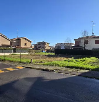 Foto annuncio 3