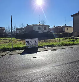 Foto annuncio 6