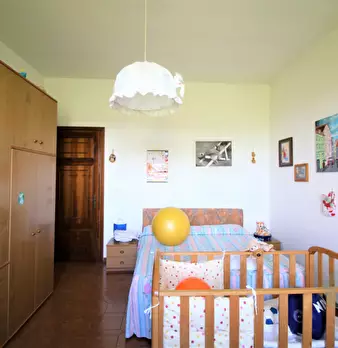 Foto annuncio 8