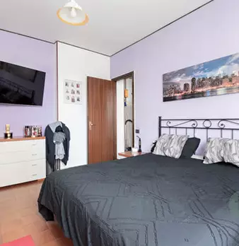 Foto annuncio 9