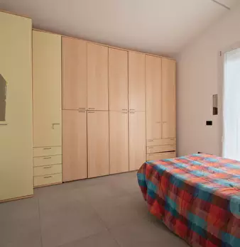 Foto annuncio 14