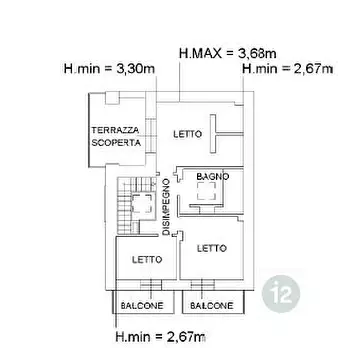 Foto annuncio 18