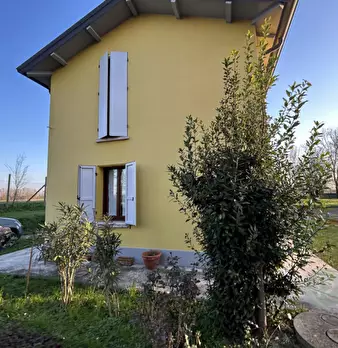 Foto annuncio 2