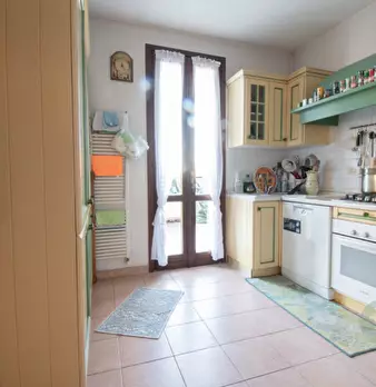 Foto annuncio 10