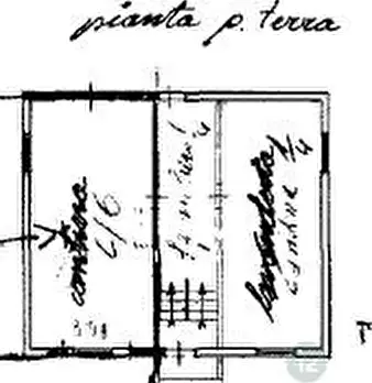 Foto annuncio 13
