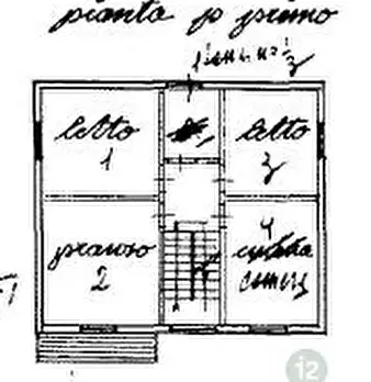 Foto annuncio 14